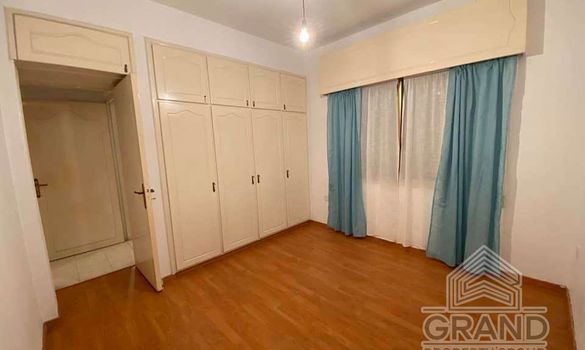 180 m2 - 3472 - photo-6