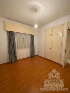 180 m2 - 3472 - photo-7