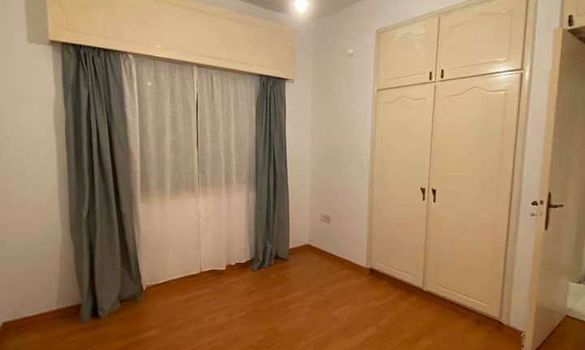 180 m2 - 3472 - photo-7