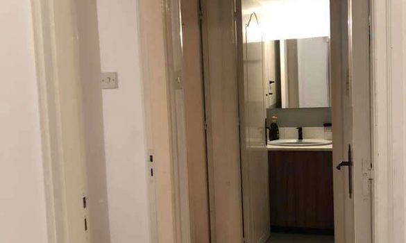 180 m2 - 3472 - photo-8