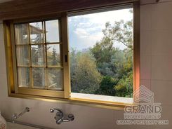 180 m2 - 3472 - photo-9