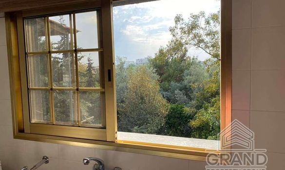 180 m2 - 3472 - photo-9