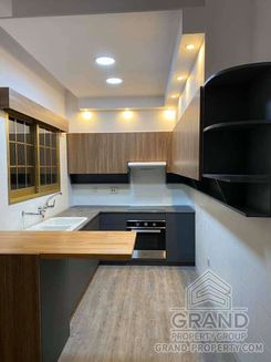 180 m2 - 3472 - photo-10
