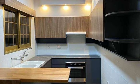 180 m2 - 3472 - photo-10