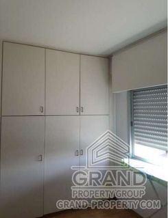 90 m2 - 3477 - photo-10
