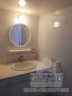 90 m2 - 3477 - photo-12