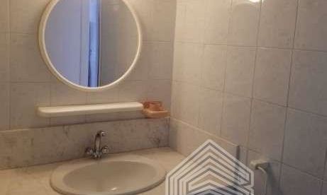 90 m2 - 3477 - photo-12