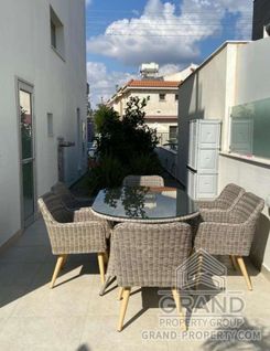 210 m2 - 3479 - photo-4