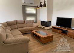 210 m2 - 3479 - photo-5