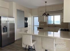 210 m2 - 3479 - photo-6