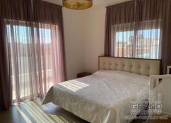 210 m2 - 3479 - photo-14
