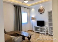 125 m2 - 3489 - photo-4