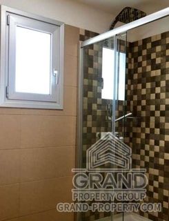 125 m2 - 3489 - photo-11