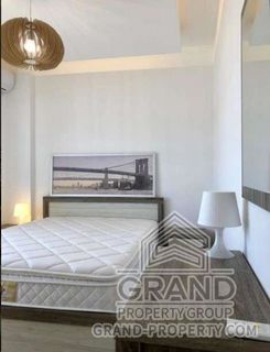 125 m2 - 3489 - photo-9