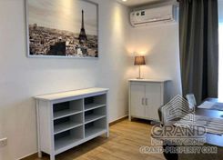 125 m2 - 3489 - photo-7