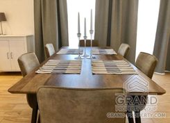 125 m2 - 3489 - photo-3