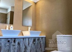 125 m2 - 3489 - photo-10