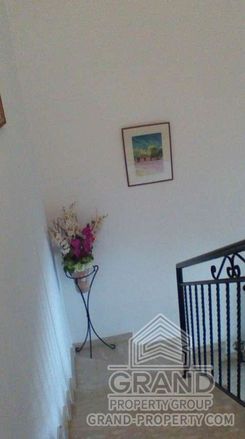 100 m2 - 3495 - photo-3