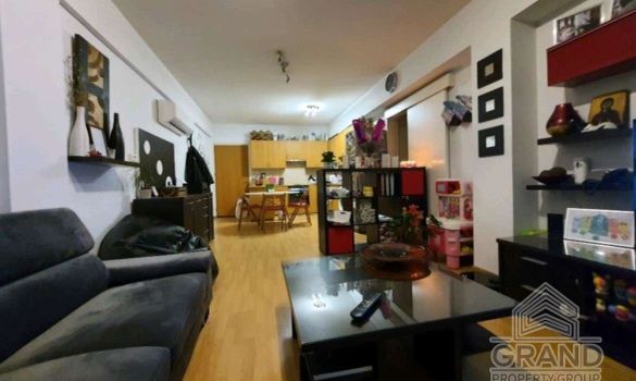 75 m2 - 3497 - photo-2