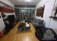 75 m2 - 3497 - photo-3