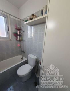 75 m2 - 3497 - photo-4