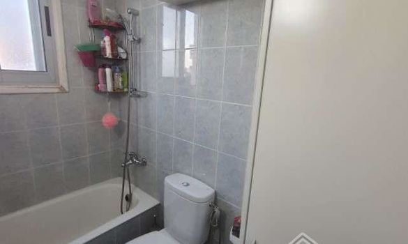 75 m2 - 3497 - photo-4