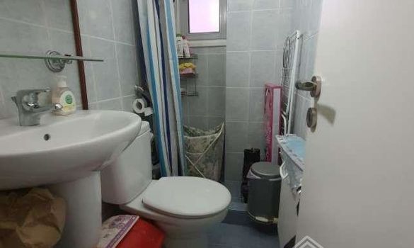 75 m2 - 3497 - photo-5
