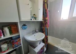 75 m2 - 3497 - photo-7