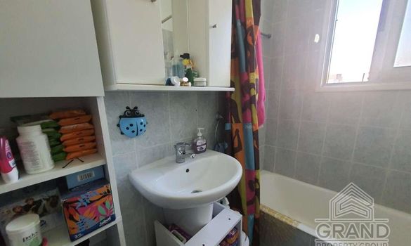 75 m2 - 3497 - photo-7