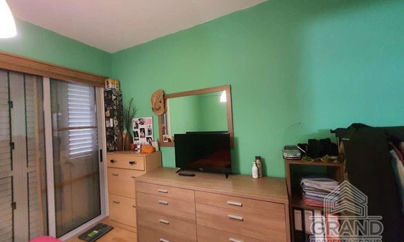 75 m2 - 3497 - photo-8