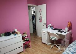 75 m2 - 3497 - photo-9