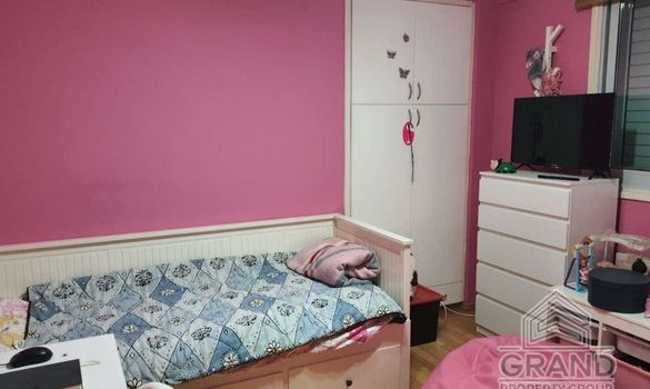 75 m2 - 3497 - photo-10