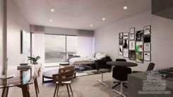 51 m2 - 3498 - photo-4