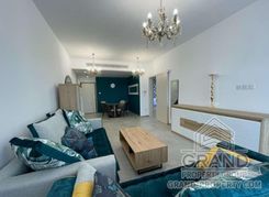 120 m2 - 3499 - photo-1