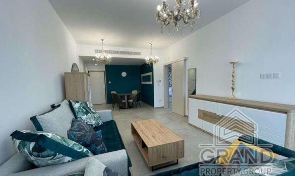 120 m2 - 3499 - photo-1
