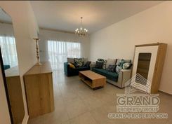 120 m2 - 3499 - photo-2