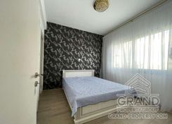 120 m2 - 3499 - photo-4