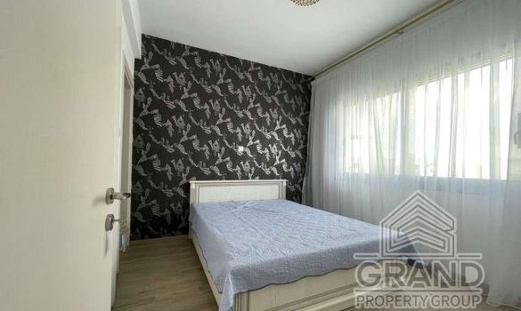 120 m2 - 3499 - photo-4
