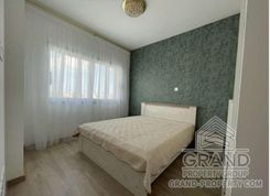 120 m2 - 3499 - photo-3