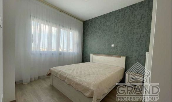 120 m2 - 3499 - photo-3