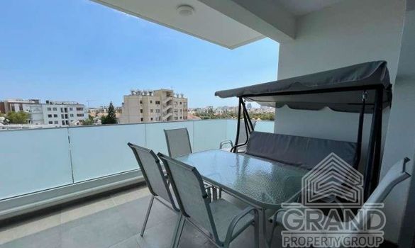 120 m2 - 3499 - photo-7