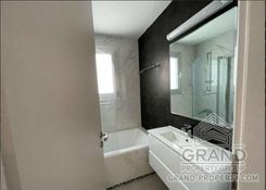 120 m2 - 3499 - photo-6