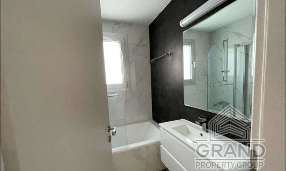 120 m2 - 3499 - photo-6