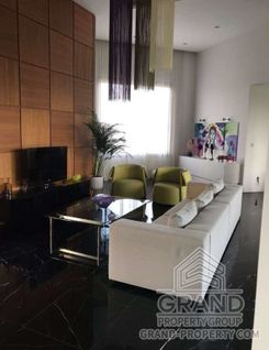 280 m2 - 3507 - photo-4