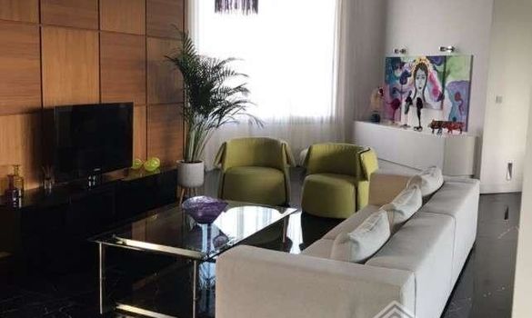 280 m2 - 3507 - photo-4