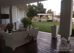 280 m2 - 3507 - photo-9