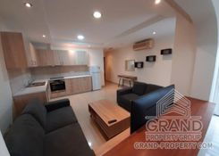 100 m2 - 3512 - photo-1
