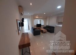 100 m2 - 3512 - photo-2