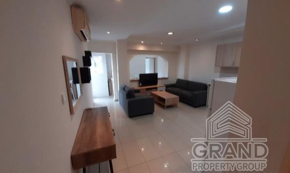100 m2 - 3512 - photo-2