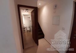 100 m2 - 3512 - photo-8
